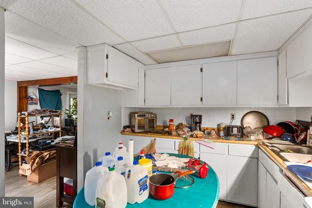 330 JULIAN ST, Williamstown, PA 17098