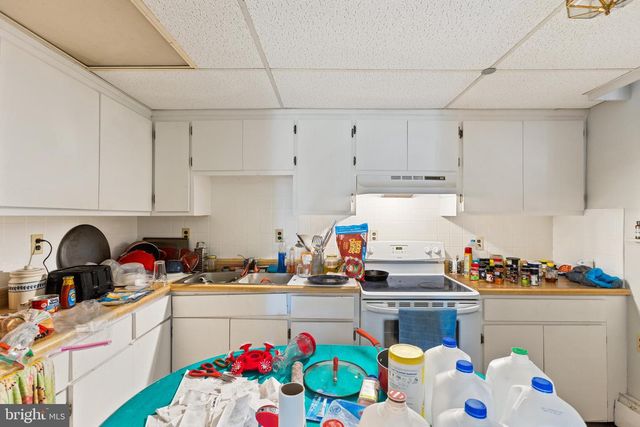 330 JULIAN ST, Williamstown, PA 17098