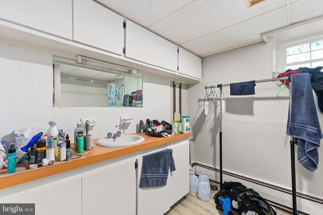 330 JULIAN ST, Williamstown, PA 17098