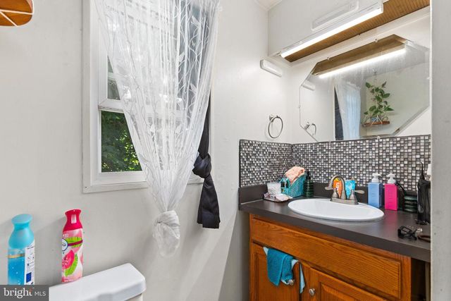 330 JULIAN ST, Williamstown, PA 17098