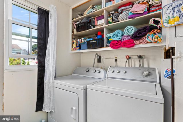 330 JULIAN ST, Williamstown, PA 17098