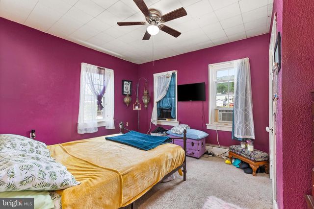 330 JULIAN ST, Williamstown, PA 17098