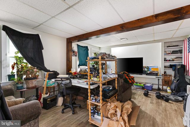 330 JULIAN ST, Williamstown, PA 17098