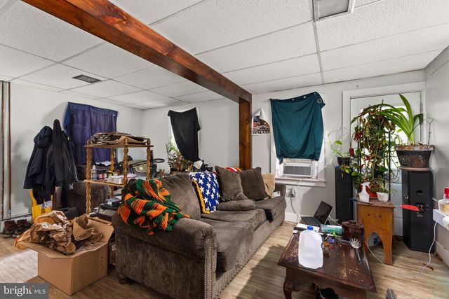 330 JULIAN ST, Williamstown, PA 17098