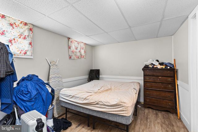 330 JULIAN ST, Williamstown, PA 17098