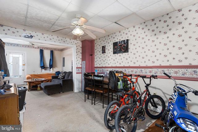 330 JULIAN ST, Williamstown, PA 17098