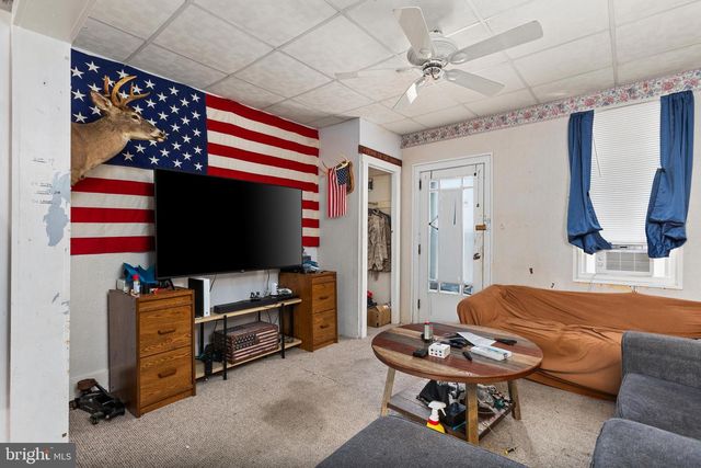 330 JULIAN ST, Williamstown, PA 17098