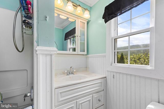 330 JULIAN ST, Williamstown, PA 17098