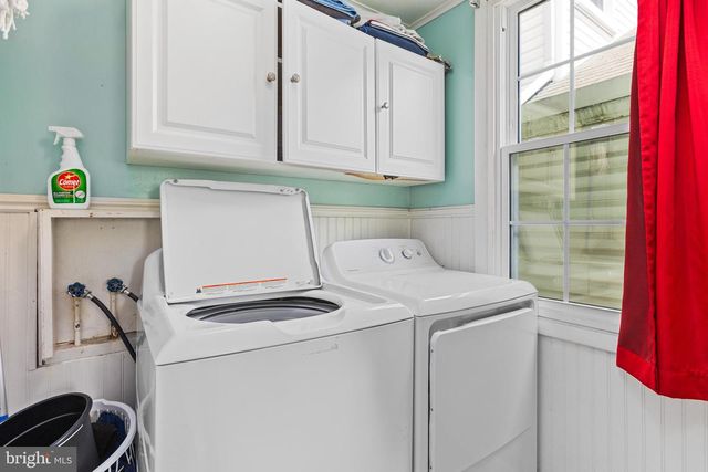 330 JULIAN ST, Williamstown, PA 17098