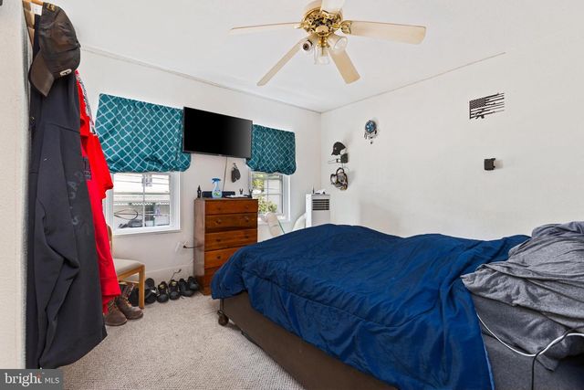 330 JULIAN ST, Williamstown, PA 17098