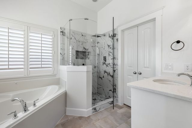 517 Seeport Drive, Allen, TX 75013