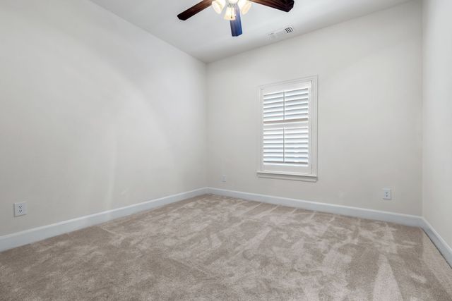 517 Seeport Drive, Allen, TX 75013