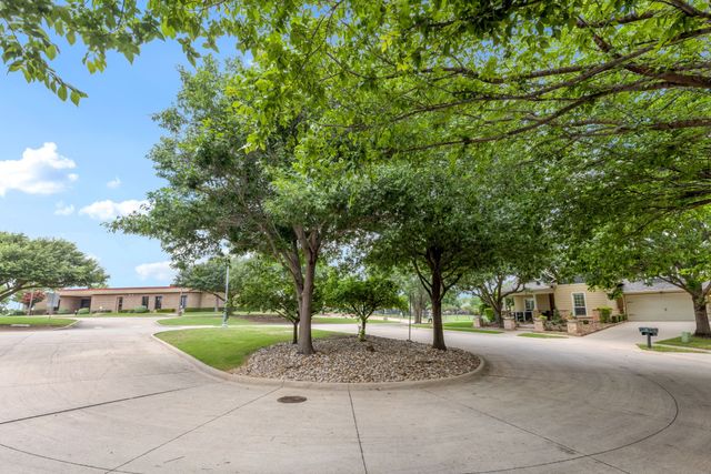 517 Seeport Drive, Allen, TX 75013