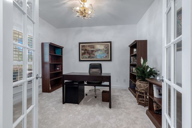 517 Seeport Drive, Allen, TX 75013