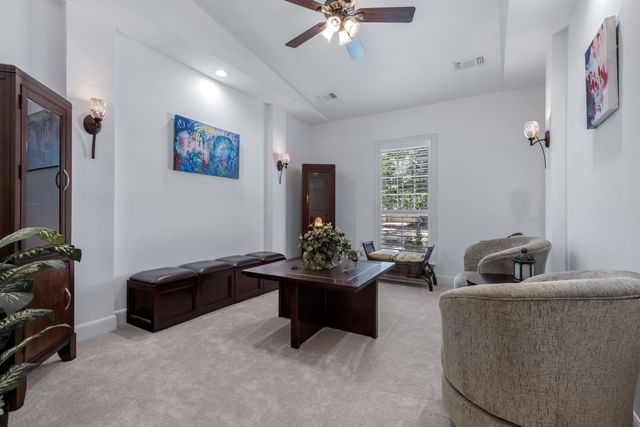 517 Seeport Drive, Allen, TX 75013