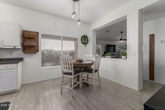 15348 W BANFF Lane, Surprise, AZ 85379