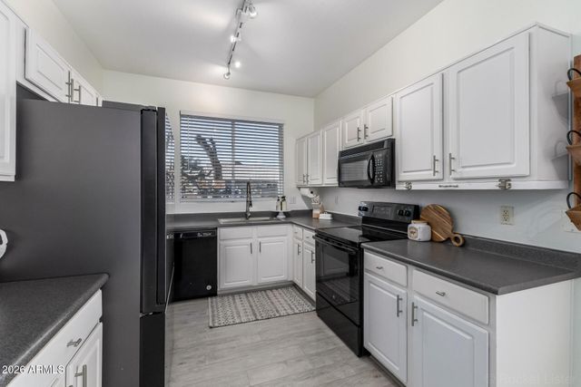 15348 W BANFF Lane, Surprise, AZ 85379