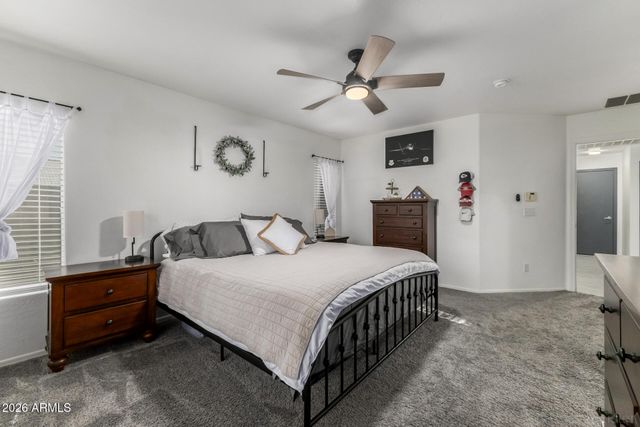 15348 W BANFF Lane, Surprise, AZ 85379