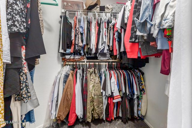 15348 W BANFF Lane, Surprise, AZ 85379