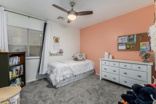 15348 W BANFF Lane, Surprise, AZ 85379