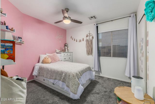 15348 W BANFF Lane, Surprise, AZ 85379