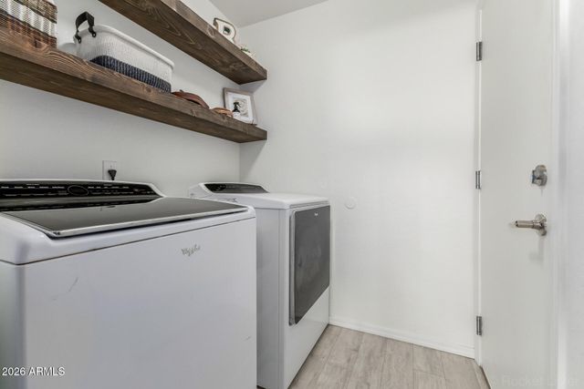 15348 W BANFF Lane, Surprise, AZ 85379