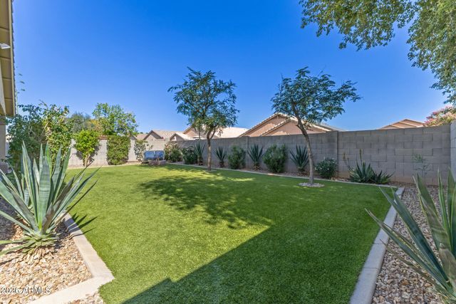 15348 W BANFF Lane, Surprise, AZ 85379