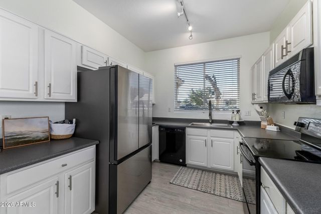 15348 W BANFF Lane, Surprise, AZ 85379