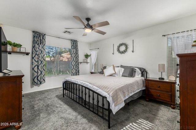 15348 W BANFF Lane, Surprise, AZ 85379