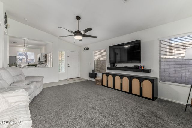 15348 W BANFF Lane, Surprise, AZ 85379