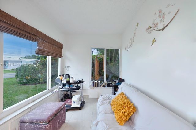 131 NW 31st Ct, Pompano Beach, FL 33064