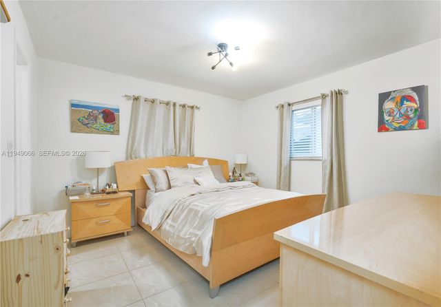 131 NW 31st Ct, Pompano Beach, FL 33064