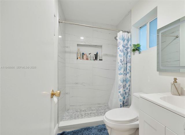 131 NW 31st Ct, Pompano Beach, FL 33064