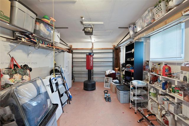 131 NW 31st Ct, Pompano Beach, FL 33064