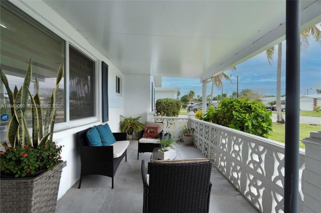 131 NW 31st Ct, Pompano Beach, FL 33064