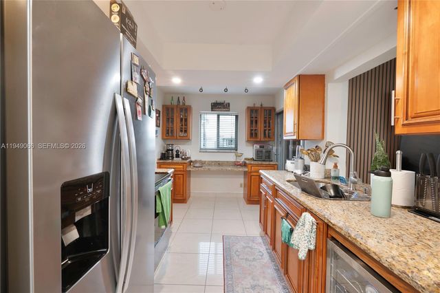 131 NW 31st Ct, Pompano Beach, FL 33064