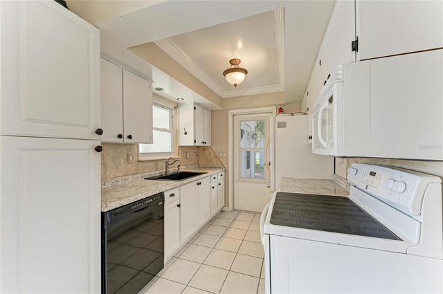 6195 LA PORTE TERRACE, Port Charlotte, FL 33981