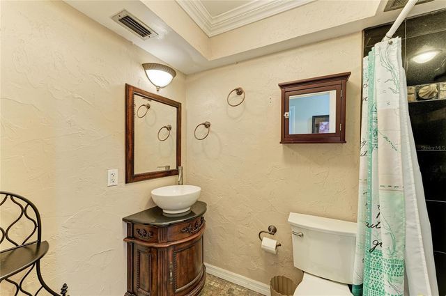 6195 LA PORTE TERRACE, Port Charlotte, FL 33981