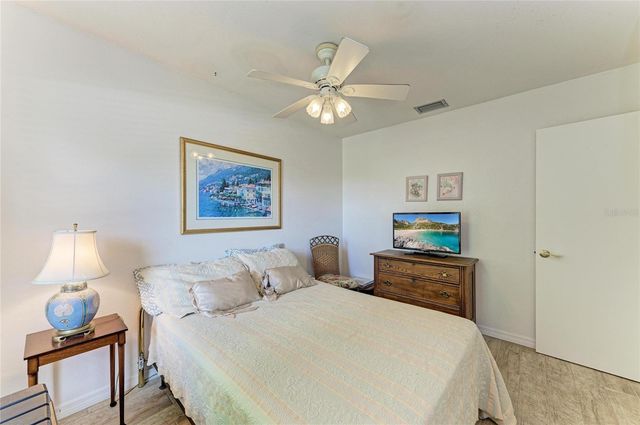 6195 LA PORTE TERRACE, Port Charlotte, FL 33981