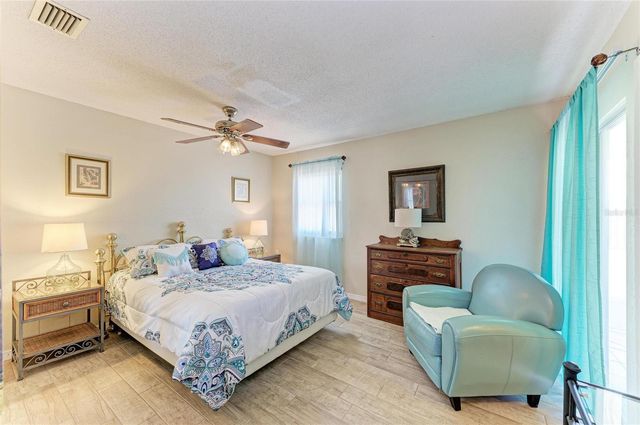 6195 LA PORTE TERRACE, Port Charlotte, FL 33981