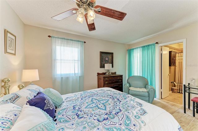 6195 LA PORTE TERRACE, Port Charlotte, FL 33981