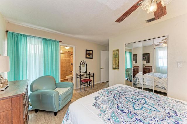 6195 LA PORTE TERRACE, Port Charlotte, FL 33981