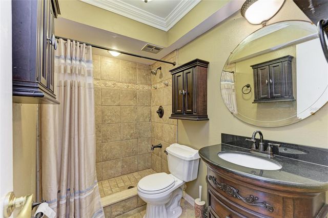 6195 LA PORTE TERRACE, Port Charlotte, FL 33981