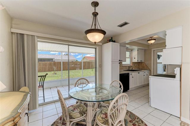 6195 LA PORTE TERRACE, Port Charlotte, FL 33981
