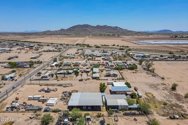 2692 S ARIZOLA Road, Casa Grande, AZ 85122