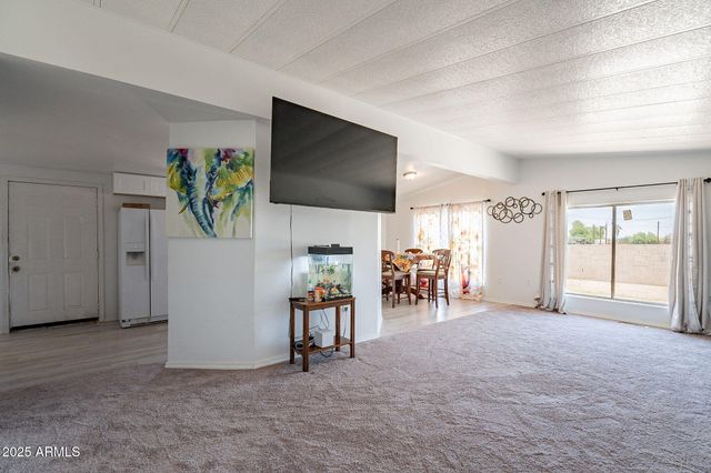 2692 S ARIZOLA Road, Casa Grande, AZ 85122