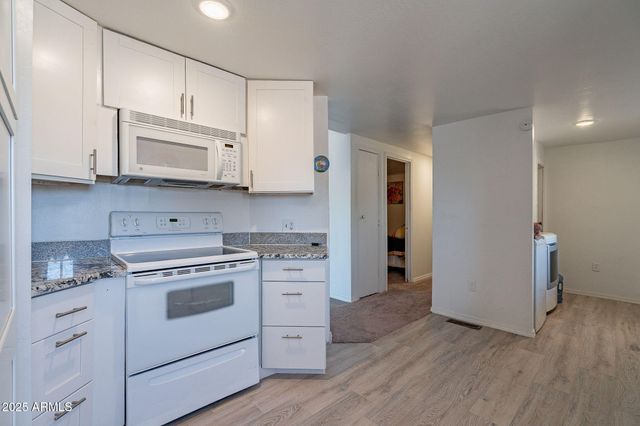 2692 S ARIZOLA Road, Casa Grande, AZ 85122