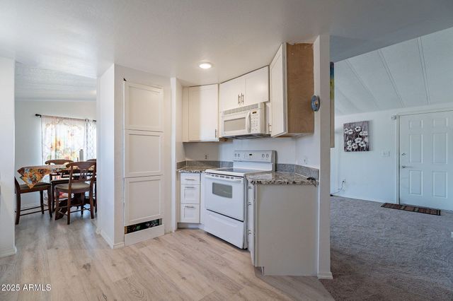 2692 S ARIZOLA Road, Casa Grande, AZ 85122