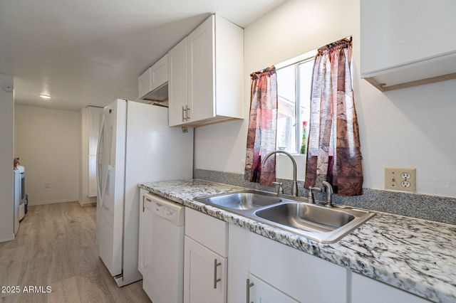 2692 S ARIZOLA Road, Casa Grande, AZ 85122