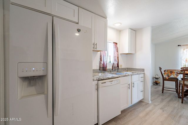 2692 S ARIZOLA Road, Casa Grande, AZ 85122